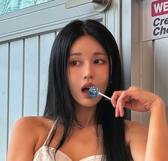 박시현