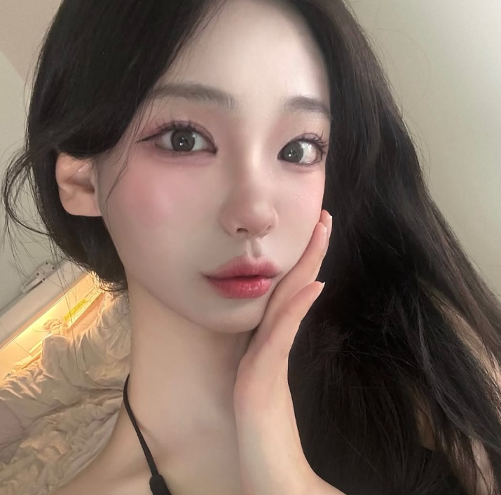 유빈