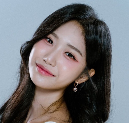 채솔