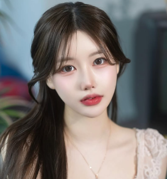세아