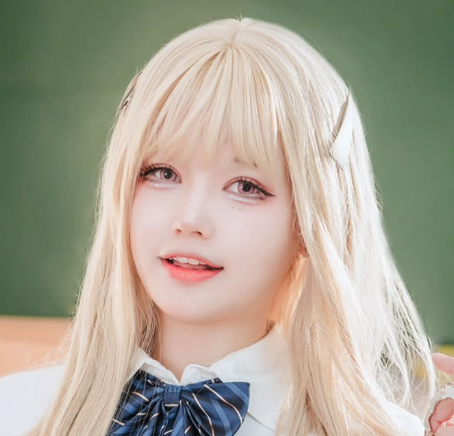 희야콩