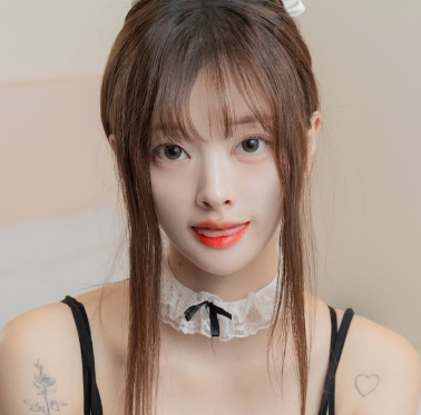 임제리