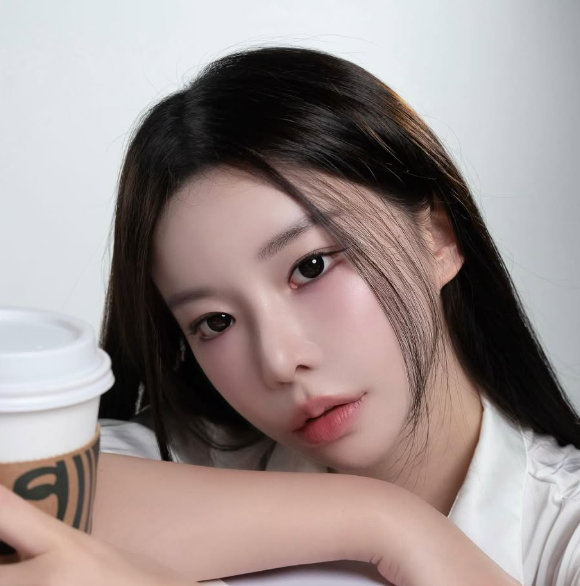 바비지니