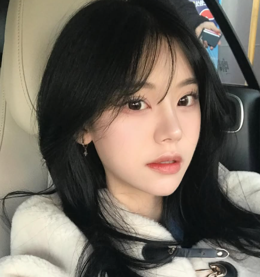민채