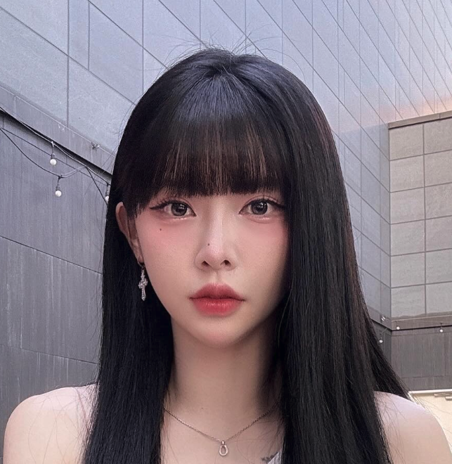 세나