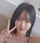 하느르