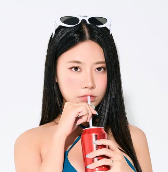 양혜원