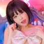 스텔라