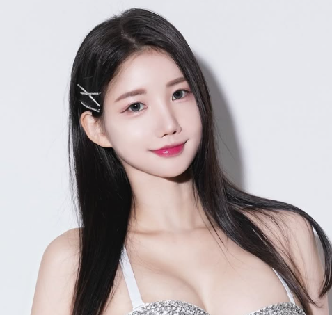 원미령