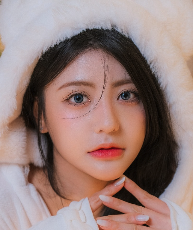로즈
