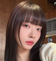 세연