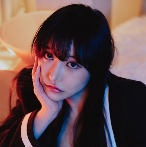다솜솜이