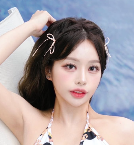 바비앙
