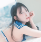 모모리나