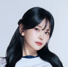 희솔