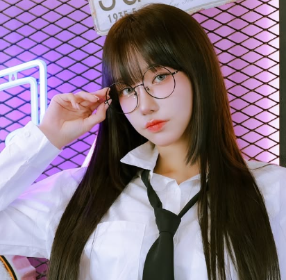 겨우디