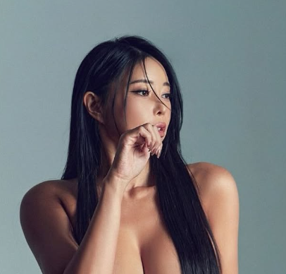 이숙희