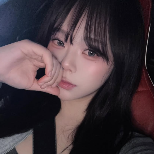 영덩이