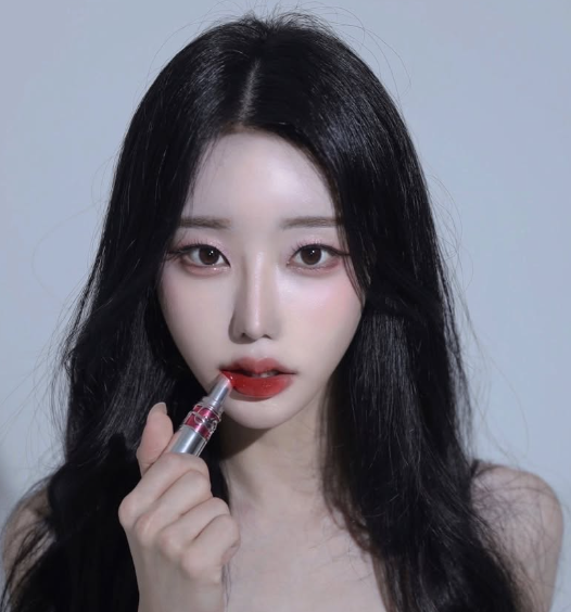 리리