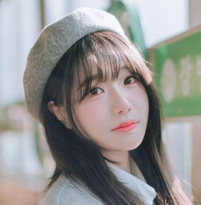 수련수련