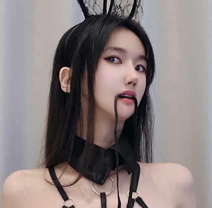 한서우
