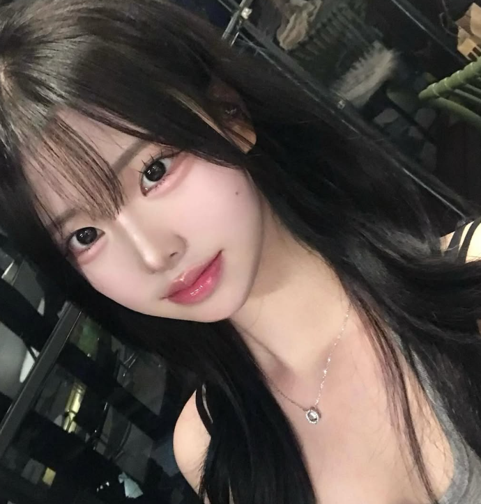 세이잉
