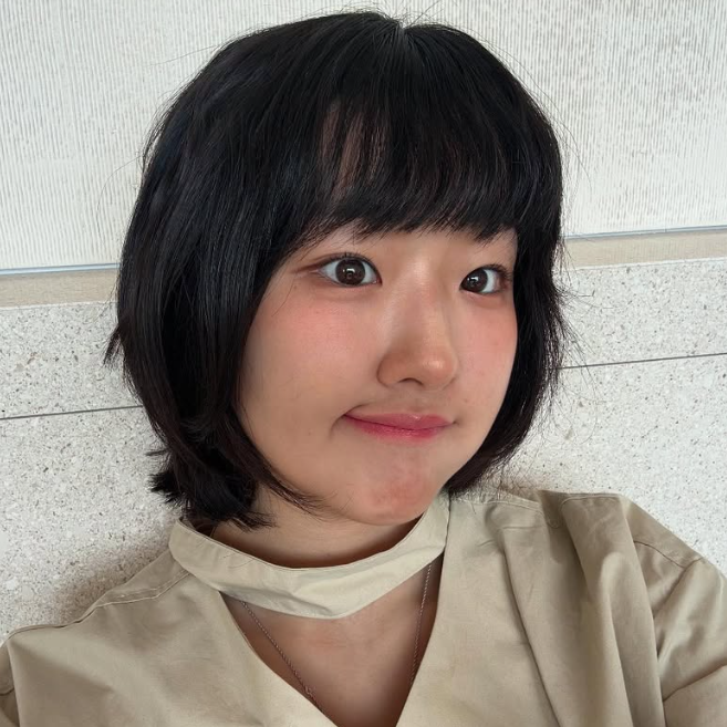 쭈루리