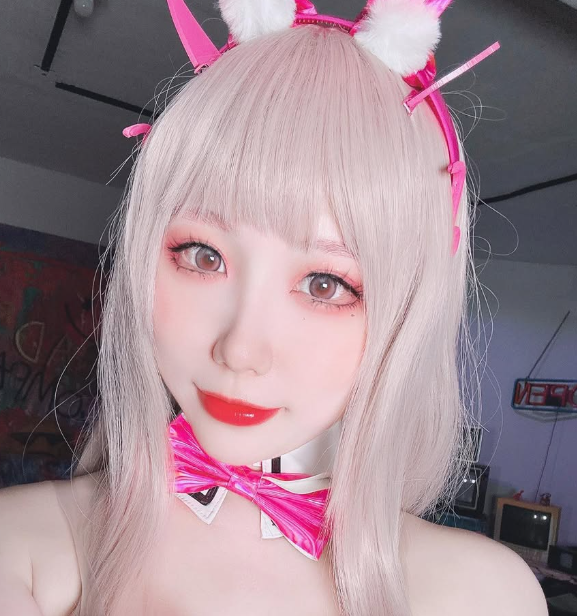 자몽