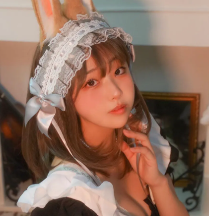 츄츄