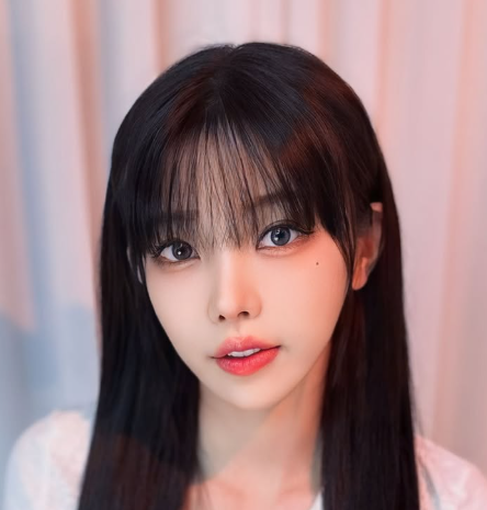 아리샤