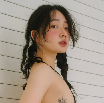 좀미