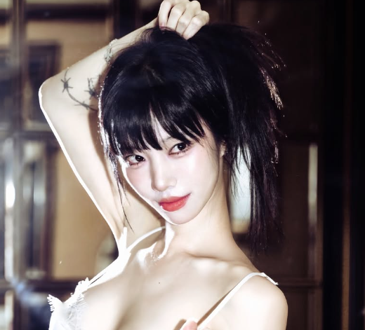 배라소니