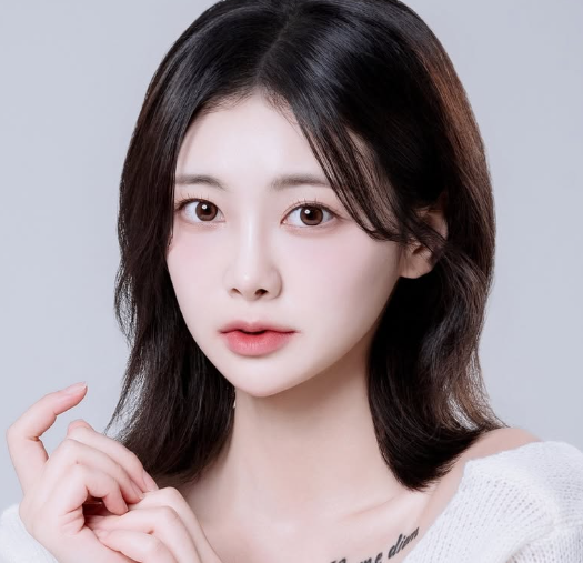 현영