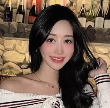 이슬비