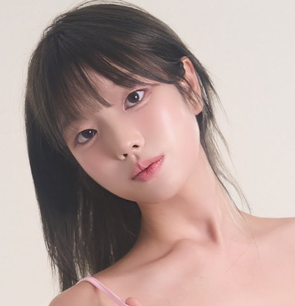 리은이