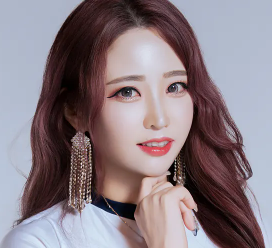 이엘리