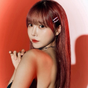민채