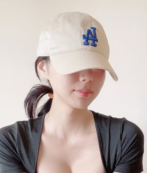 서예나