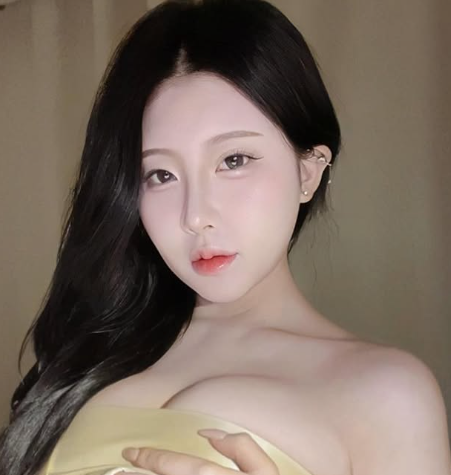 유콩