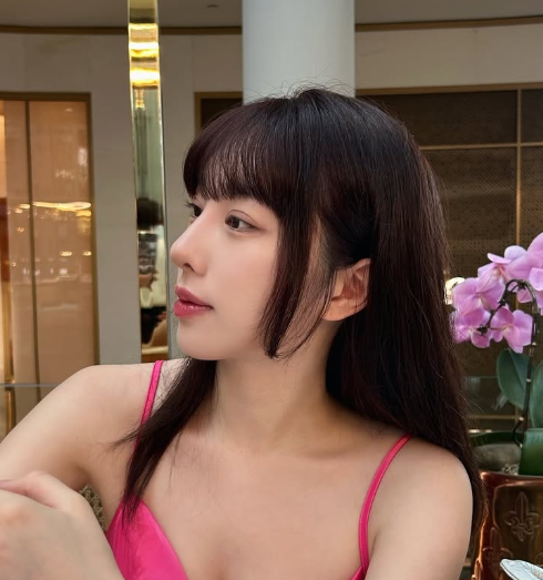 김빛나라