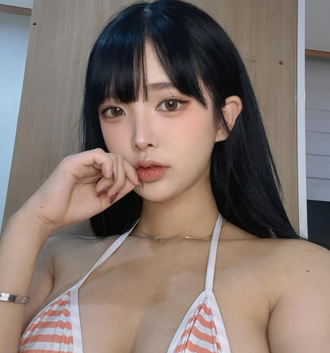 효연