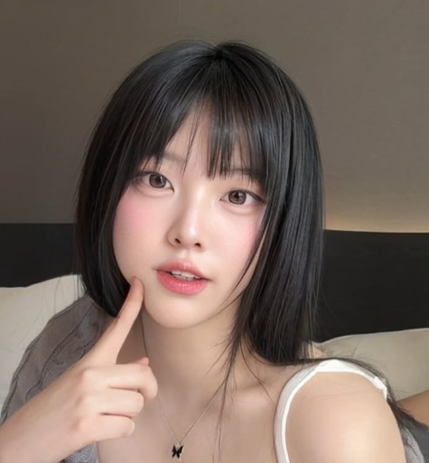 송하나