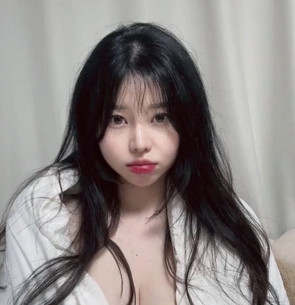 파닥