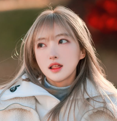 하나리