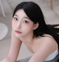 코유