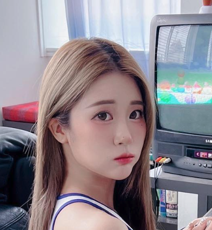 보미