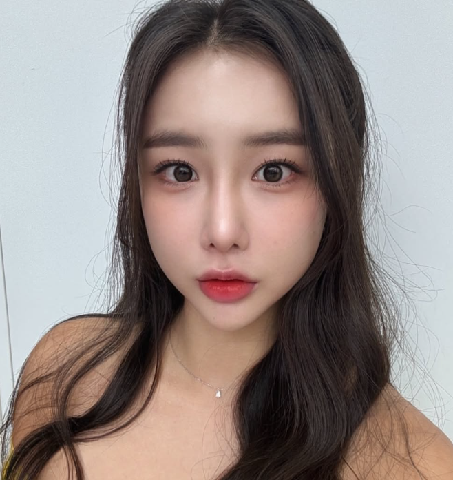 오밍키