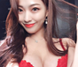 솔비
