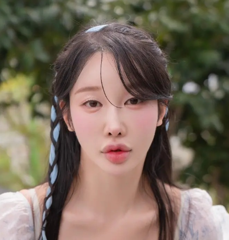 유아