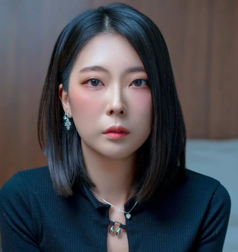 리모나